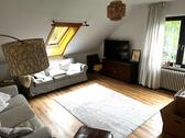 Foto - Schöne 4 ZKB Wohnung mit Balkon und tollem Ausblick Zummet