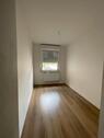 Foto - Etagenwohnung in Oberhausen zur Miete