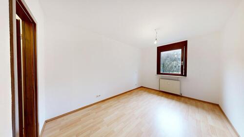 Foto - Etagenwohnung in Nürnberg zur Miete