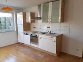 Foto - Etagenwohnung zur Miete in Münsingen