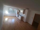 Foto - Etagenwohnung in Münsingen