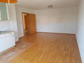 Foto - Etagenwohnung in Münsingen zur Miete