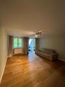 Foto - Etagenwohnung in Hamburg