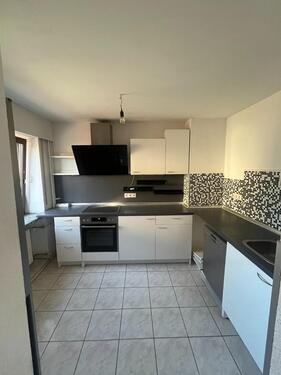 Foto - Etagenwohnung zur Miete in Ingelheim am Rhein