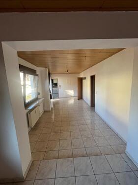 Foto - Etagenwohnung in Ingelheim am Rhein