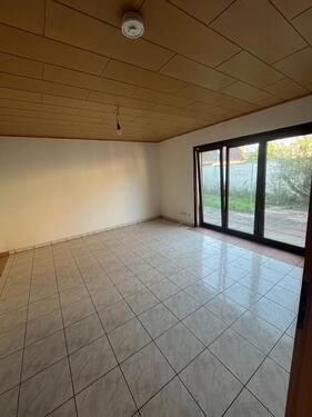 Foto - Etagenwohnung in Ingelheim am Rhein zur Miete
