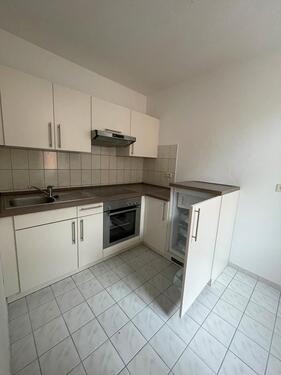 Foto - Etagenwohnung in Dresden zur Miete