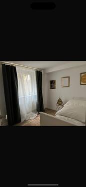 Foto - Etagenwohnung zur Miete in Buchholz in der Nordheide