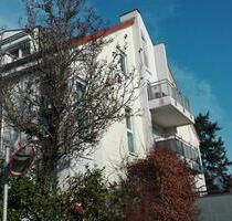 Maisonettewohnung in Mainz Bretzenheim zu vermieten