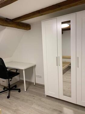 Foto - Etagenwohnung zur Miete in Furtwangen im Schwarzwald