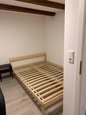 Foto - Etagenwohnung in Furtwangen im Schwarzwald zur Miete