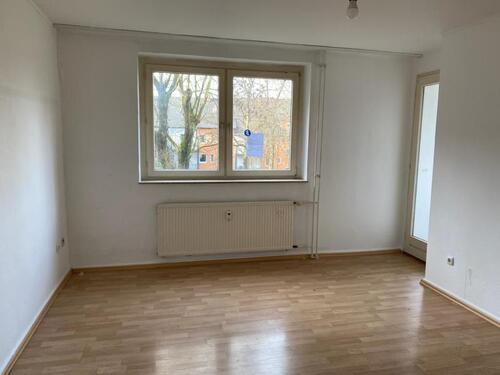 Foto - Demnächst frei! 2-Zimmer-Wohnung in Essen Altendorf