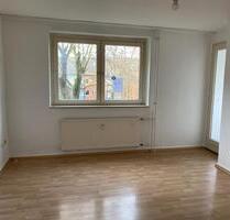 Demnächst frei! 2-Zimmer-Wohnung in Essen Altendorf