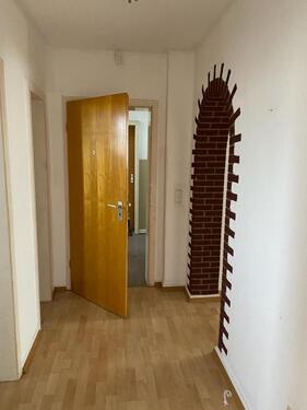 Foto - Etagenwohnung in Essen