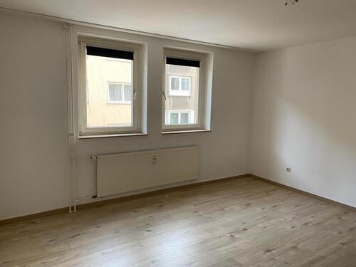Foto - Etagenwohnung in Essen zur Miete