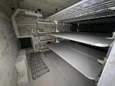 Foto - Schutzbunker zur Vermietung - 800,00 EUR Kaltmiete, ca.  72,00 m²