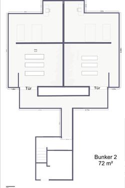 Foto - 3 Zimmer Einfamilienhaus zur Miete in Tauberbischofsheim