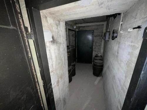 Foto - Einfamilienhaus in Tauberbischofsheim zur Miete