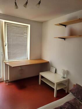 Foto - Wohnung zu vermieten - 325,00 EUR Kaltmiete,