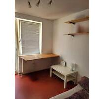 Wohnung zu vermieten - 325,00 EUR Kaltmiete, in Eichstätt (PLZ: 85072)