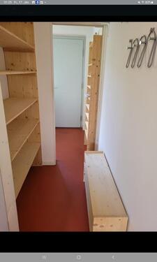 Foto - Etagenwohnung in Eichstätt zur Miete