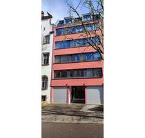 2ZKDBWC mit Balkon, EBK und Aufzug - WG-geeignet - Erkelenz