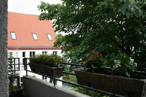 Foto - 2 Zimmer Etagenwohnung zur Miete in Erkelenz