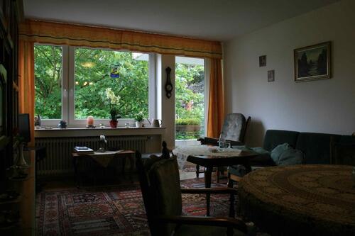 Foto - 2 Zimmer Etagenwohnung in Erkelenz