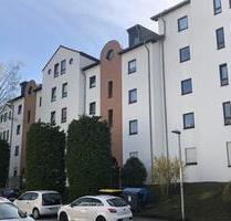 Tiefgaragenstellplatz am Campus Melaten - Aachen Aachen-Mitte