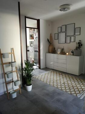 Foto - 3 Zimmer Etagenwohnung zur Miete in Weiden in der Oberpfalz