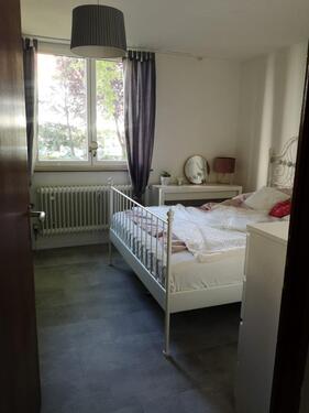 Foto - 3 Zimmer Etagenwohnung in Weiden in der Oberpfalz