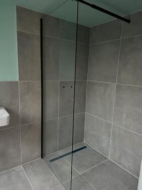 Foto - Kernsanierte 2 ZKB in Kassel - Bettenhausen Erstbezug