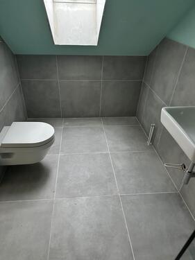 Foto - 2 Zimmer Etagenwohnung zur Miete in Kassel