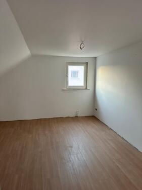 Foto - 2 Zimmer Etagenwohnung in Kassel