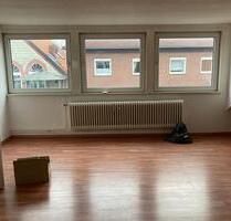 2-Zimmer Wohnung ab sofort Wolfsburg Fallersleben