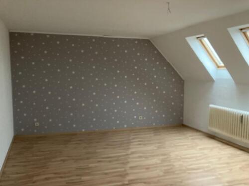 Foto - 2 Zimmer Etagenwohnung in Wolfsburg