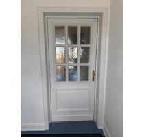 Helle 3-Zimmer-Dachgeschosswohnung in Dülmen – Bahnhofsnähe