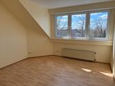 Foto - 3 Zimmer Dachgeschoßwohnung in Dülmen