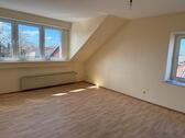 Foto - Dachgeschoßwohnung in Dülmen zur Miete