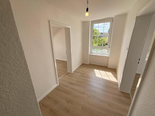 Foto - 3 Zimmer Etagenwohnung zur Miete in Witten