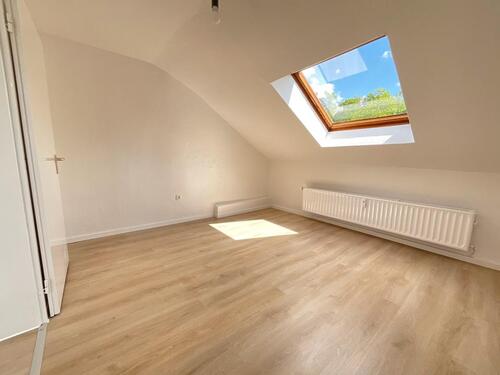 Foto - 3 Zimmer Etagenwohnung in Witten