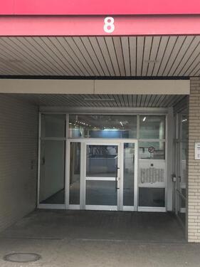 Foto - Etagenwohnung in Hannover zum Kaufen