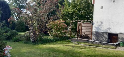 Foto - Bungalow in Dessau-Roßlau zum Kaufen