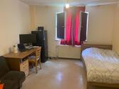 Foto - Apartment for temporary sublet 15 February till end of June