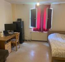 Apartment for temporary sublet 15 February till end of June - Trier Kürenz