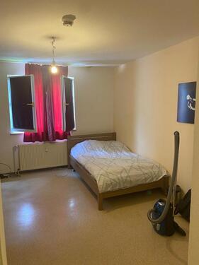 Foto - 1 Zimmer Etagenwohnung in Trier