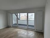 Foto - 4.5 Zimmer Maisonettenwohnung zur Miete in Braunschweig