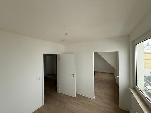 Foto - 4.5 Zimmer Maisonettenwohnung in Braunschweig