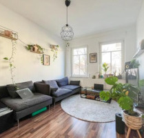 3 Zimmer Wohnung - 950,00&nbsp;EUR Kaltmiete, ca.&nbsp; 70,00&nbsp;m&sup2; in Landshut (PLZ: 84028)