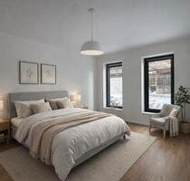 ERSTBEZUG: Premium-Wohnungen in Lohne zur Miete! - Wietmarschen